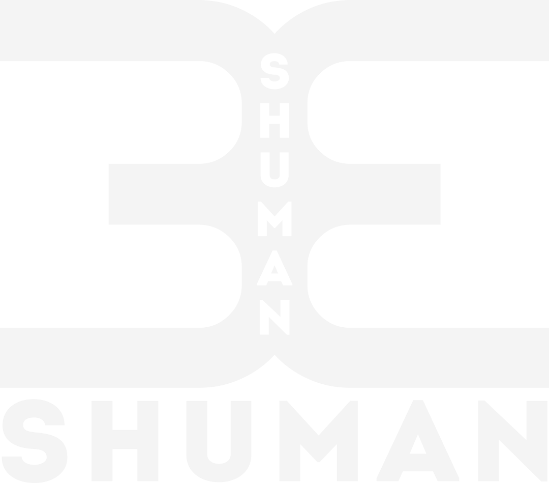 ШУМАН | SHUMAN