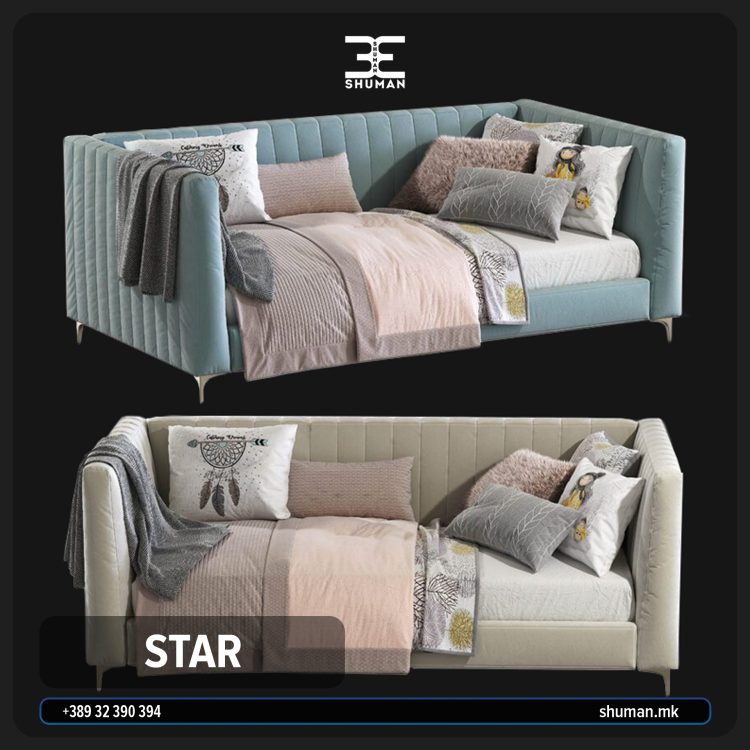 Star