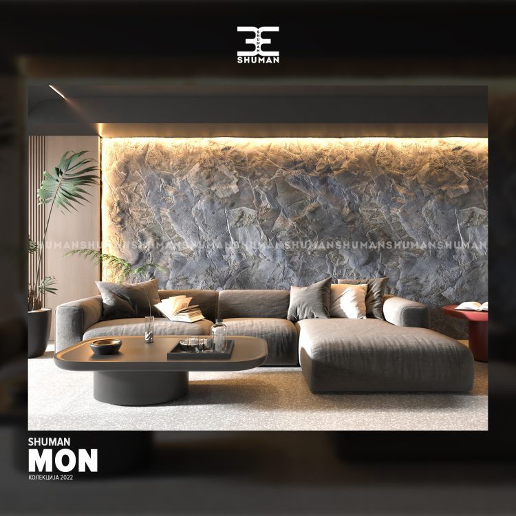 Mon
