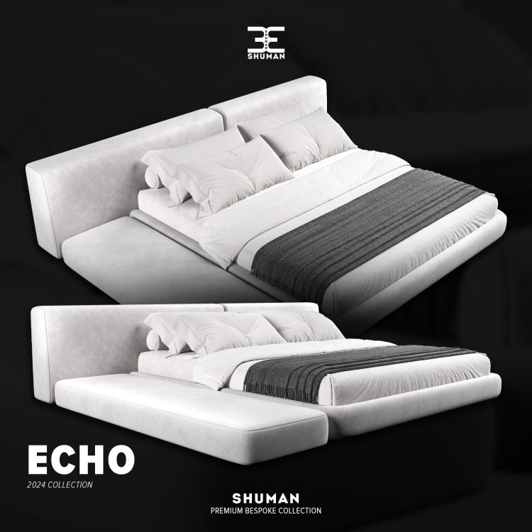 Echo