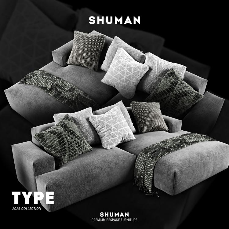 Type